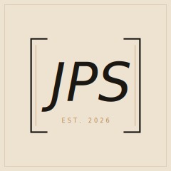 Journal of Project Science